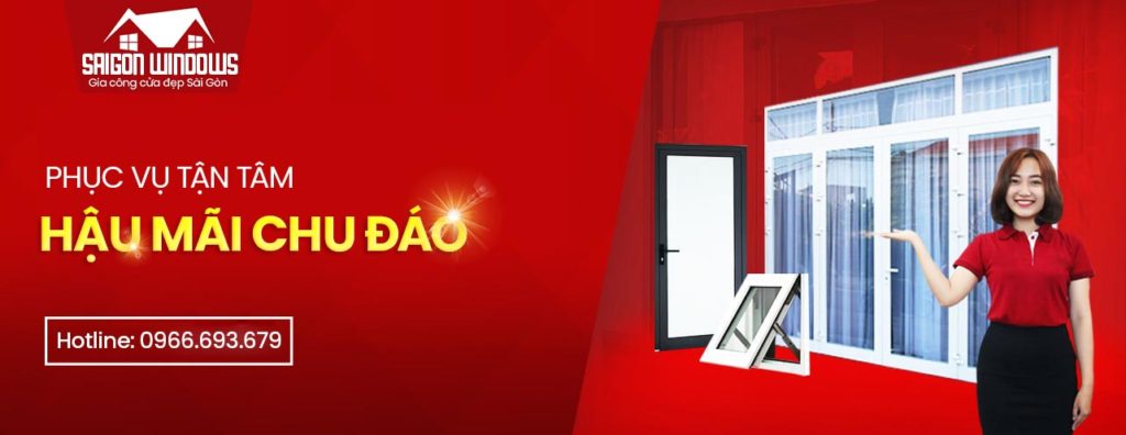 Thuylinhlong.com