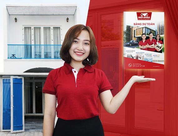 Thuylinhlong.com