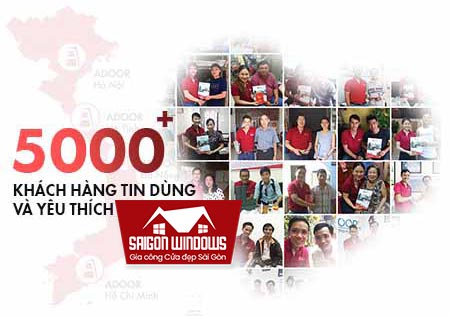 Thuylinhlong.com