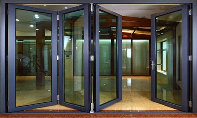 Thuylinhlong.com