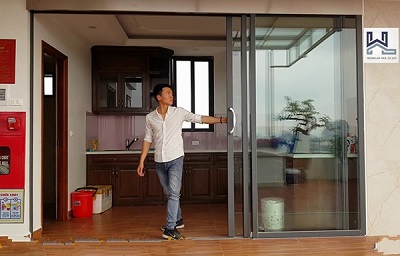Thuylinhlong.com