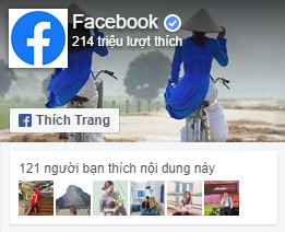 Thuylinhlong.com