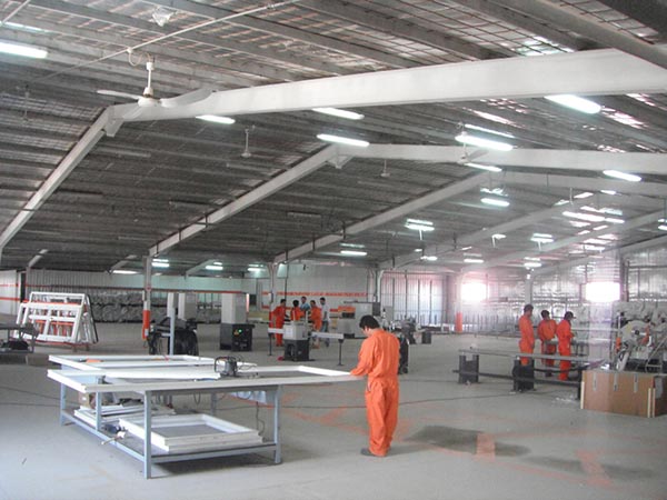 Thuylinhlong.com
