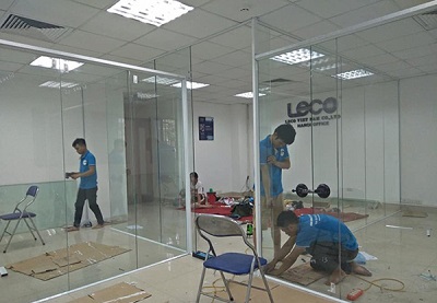 Thuylinhlong.com
