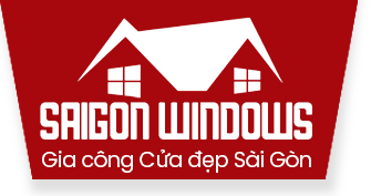 Thuylinhlong.com