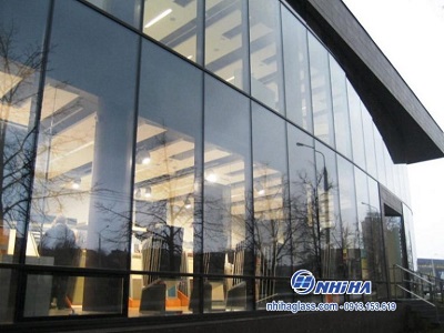 Thuylinhlong.com