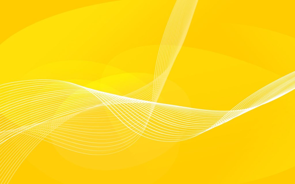 Thuylinhlong.com
