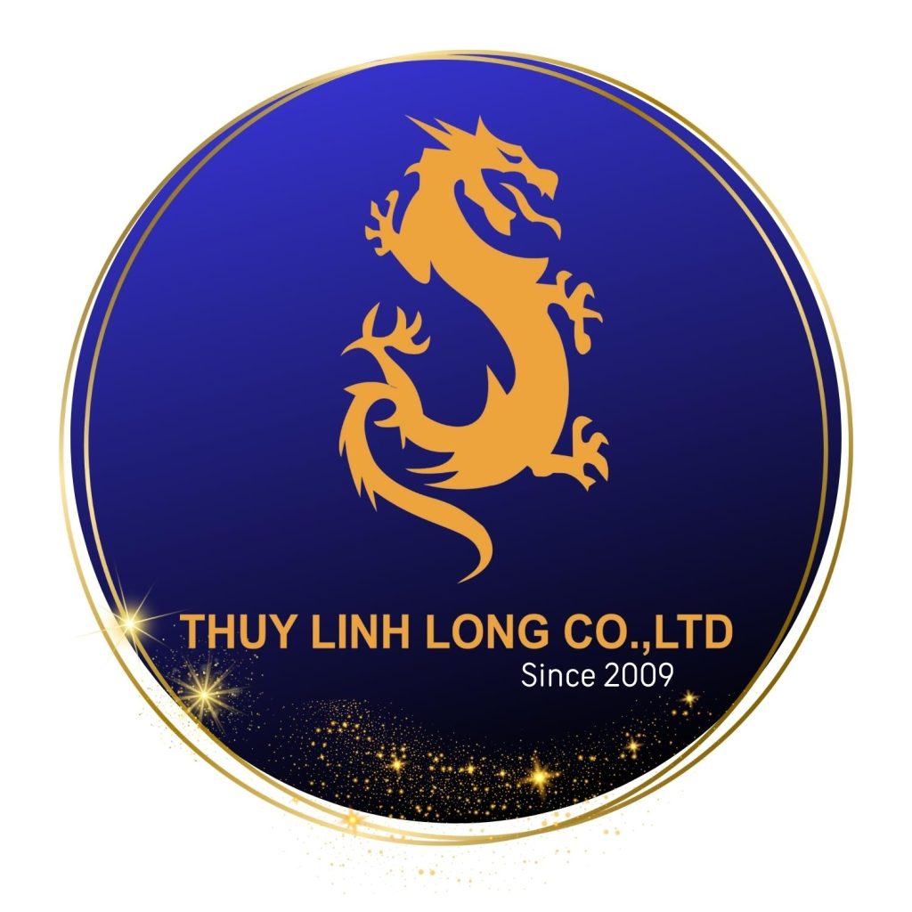 Thuylinhlong.com