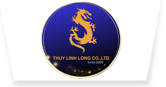 Thuylinhlong.com