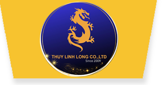Thuylinhlong.com