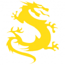 Thuylinhlong.com