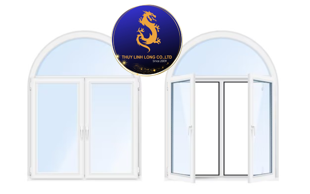 Thuylinhlong.com