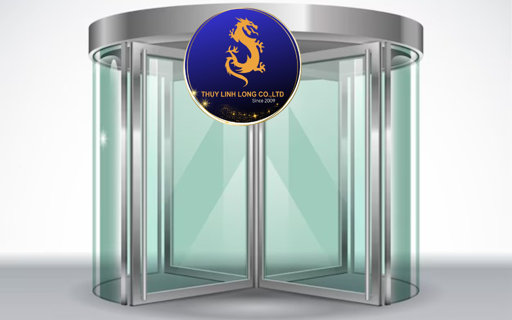 Thuylinhlong.com