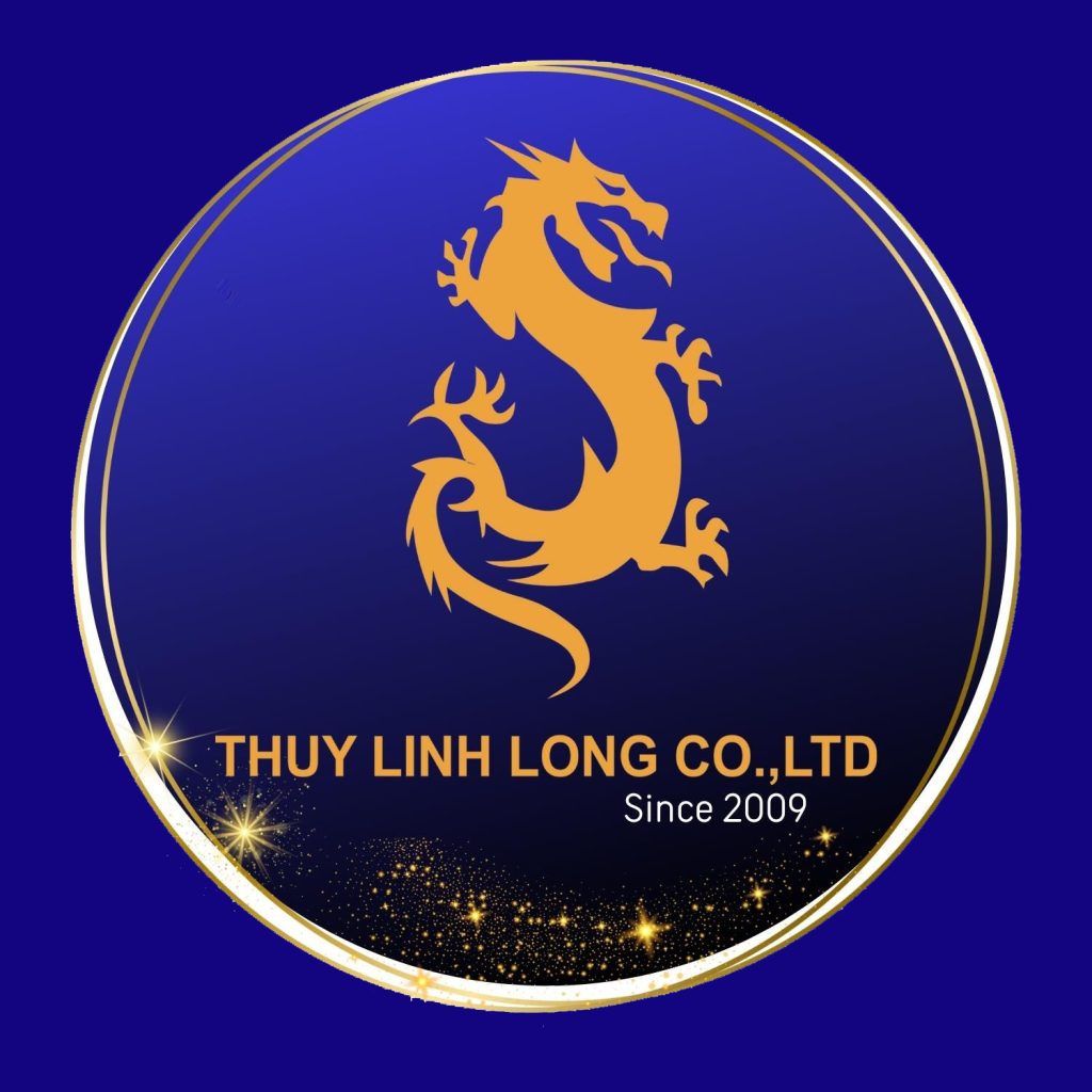 Thuylinhlong.com
