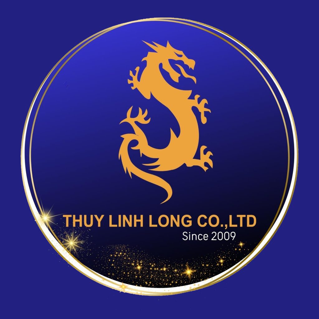 Thuylinhlong.com